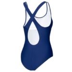 Aqua Speed Tina Swimsuit - Image 2