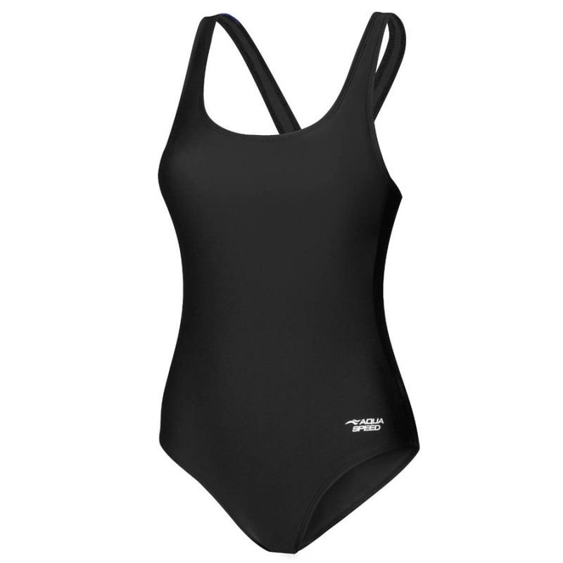 lupin-wear-ca-aqua-speed-tina-swimsuit-2574759 Aqua Speed Tina Swimsuit - Image 1