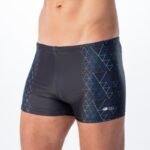 AquaWave Adis M 92800274562 swimsuits - Image 2