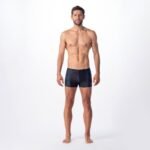 AquaWave Adis M 92800274562 swimsuits - Image 3