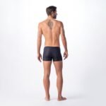 AquaWave Adis M 92800274562 swimsuits - Image 4