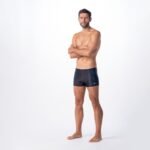 AquaWave Adis M 92800274562 swimsuits - Image 5