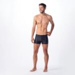 AquaWave Adis M 92800274562 swimsuits - Image 6