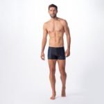 AquaWave Adis M 92800274562 swimsuits - Image 7