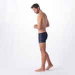 AquaWave Adis M 92800274562 swimsuits - Image 8