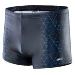AquaWave Adis M 92800274562 swimsuits