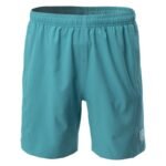 Aquawave Aguario swim shorts M 92800593973 - Image 2