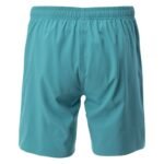 Aquawave Aguario swim shorts M 92800593973 - Image 3