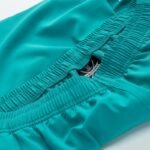 Aquawave Aguario swim shorts M 92800593973 - Image 4