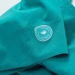 Aquawave Aguario swim shorts M 92800593973 - Image 5