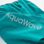 Aquawave Aguario swim shorts M 92800593973 - Image 6