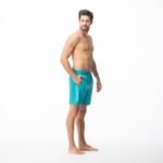 Aquawave Aguario swim shorts M 92800593973 - Image 7