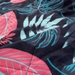 Aquawave Aladeen blanket 92800350315 - Image 6