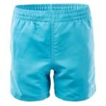 AquaWave Apeli Jr Shorts 92800398913 - Image 2