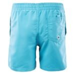 AquaWave Apeli Jr Shorts 92800398913 - Image 3