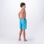 AquaWave Apeli Jr Shorts 92800398913 - Image 6