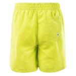AquaWave Apeli Jr Shorts 92800398921 - Image 2