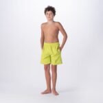 AquaWave Apeli Jr Shorts 92800398921 - Image 3