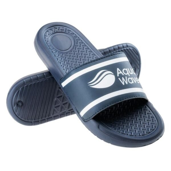 Aquawave arwedi wos flip-flops M 92800331125
