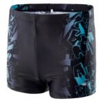 Aquawave Atos Jr 92800455863 Swim Trunks - Image 5