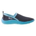 Aquawave bargi Jr shoes 92800304493 - Image 2