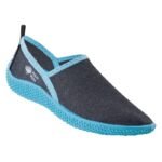 Aquawave bargi Jr shoes 92800304493 - Image 3