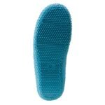 Aquawave bargi Jr shoes 92800304493 - Image 4