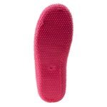 Aquawave bargi jrg Jr shoes 92800304486 bad price - Image 3