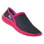 Aquawave bargi jrg Jr shoes 92800304486 bad price - Image 4