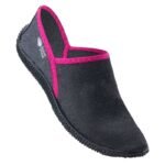 Aquawave bargi jrg Jr shoes 92800304486 bad price - Image 5
