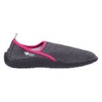 Aquawave bargi shoes wmns W 92800304477 - Image 2