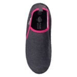 Aquawave bargi shoes wmns W 92800304477 - Image 3
