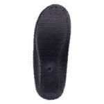 Aquawave bargi shoes wmns W 92800304477 - Image 4