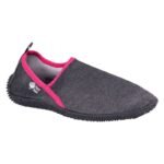 Aquawave bargi shoes wmns W 92800304477 - Image 5