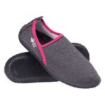 Aquawave bargi shoes wmns W 92800304477 - Image 6