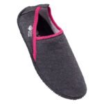 Aquawave bargi shoes wmns W 92800304477 - Image 7