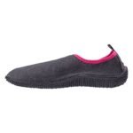 Aquawave bargi shoes wmns W 92800304477 - Image 8