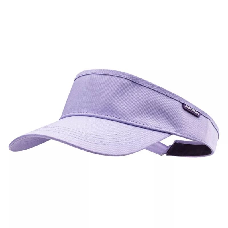 lupin-wear-ca-aquawave-beverly-w-92800503402-visor-1034609 Aquawave Beverly W 92800503402 Visor - Image 1