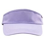 Aquawave Beverly W 92800503402 Visor - Image 2