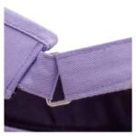 Aquawave Beverly W 92800503402 Visor - Image 3