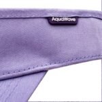Aquawave Beverly W 92800503402 Visor - Image 4