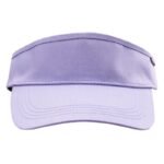 Aquawave Beverly W 92800503402 Visor - Image 5