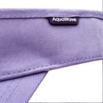 Aquawave Beverly W 92800503402 Visor - Image 6