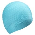 AquaWave Blobcap 92800622951 Swimming Cap - Image 4