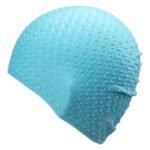 AquaWave Blobcap 92800622951 Swimming Cap - Image 5