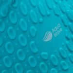 AquaWave Blobcap 92800622951 Swimming Cap - Image 6