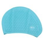 AquaWave Blobcap 92800622951 Swimming Cap - Image 7