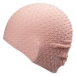AquaWave Blobcap 92800622952 Swimming Cap - Image 2