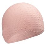 AquaWave Blobcap 92800622952 Swimming Cap - Image 3