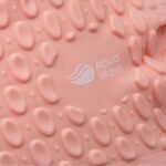 AquaWave Blobcap 92800622952 Swimming Cap - Image 4